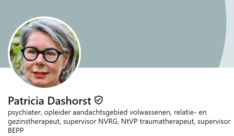 izobrazhenie_2025-05-23_123243431