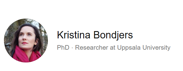 izobrazhenie_2025-05-23_123930879