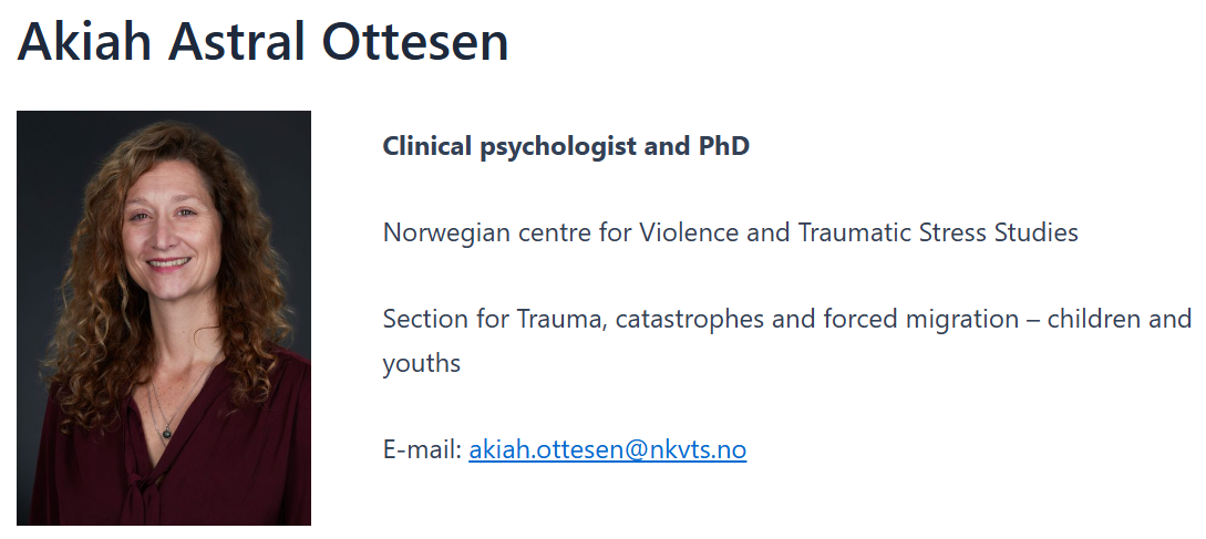 izobrazhenie_2025-05-23_124201879