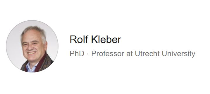 izobrazhenie_2025-05-23_124342018